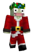 __Kerm