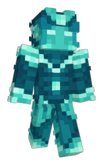 Front of Lava_gaurdian's skin