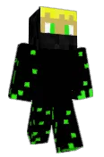 rgbh1