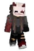 Redix666