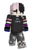 SkyeBound
