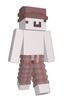 l1ghts_'s Minecraft skin
