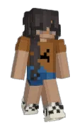 Evie_087
