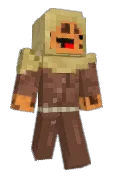 jeisenberg