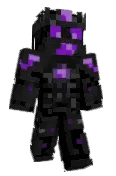Cr0mP