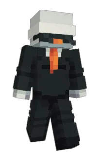 abcmc_'s Minecraft skin