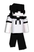 OhZeph