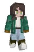 jjaa8