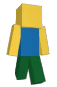 N0RDFINK