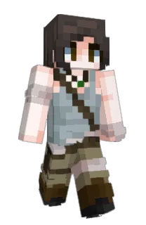 wherekitty's Minecraft skin