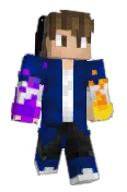 Rolf_Alt1