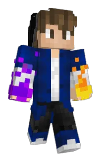 Front of Rolf_Alt1's skin