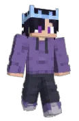 Ryoshi