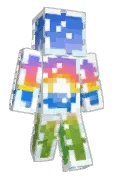 PatataNL