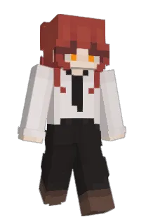 Front of And0uwu's skin