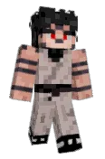 VageHD