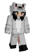 Byln
