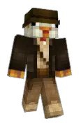 MC_Brozone
