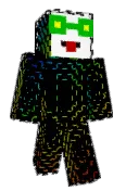 cocobenito