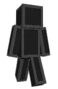 Back_Saybou