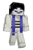 Picxirol_TheFox