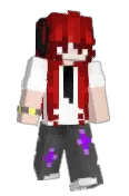 SCP610