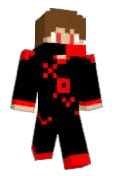 cildd