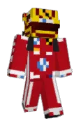 SynqZ