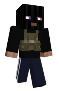 Front of Moonair_'s skin