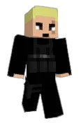 CastielPvP