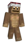 pocborn