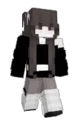 SamuraiGamerYt