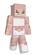 KeirGirl