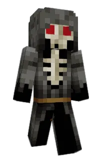 Front of shlo0opy's skin