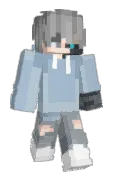 _Xevioc