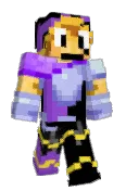 GeniusBaguette