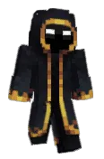 TheDuckEye