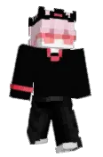 0zZero
