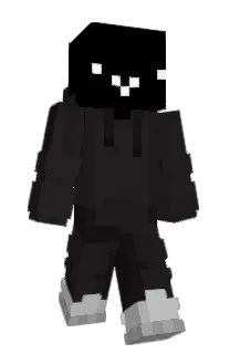 Front of KidneyKidnapper_'s skin