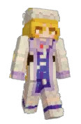 ZaiUltraLegend