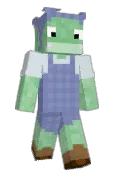 frogiore