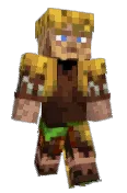 MrDistant