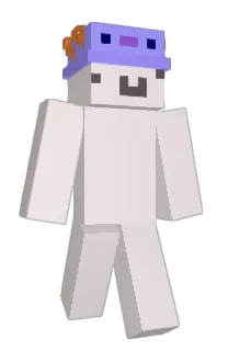 Front of Shiruuu_'s skin