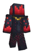 lucas2k6