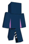 Babalanga