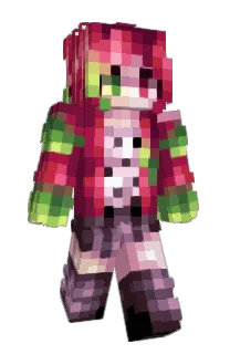 Front of zrdxxs's skin