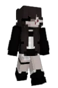 mvdrid