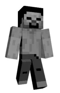 Loomy1768's Minecraft skin