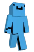 AlfieNator5
