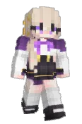 ALlSSA